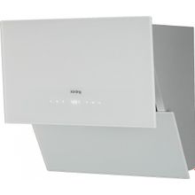 Körting (Кёртинг) KHC 61090 GW