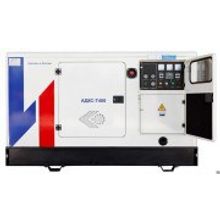 Исток АД8С-Т400-РПМ15