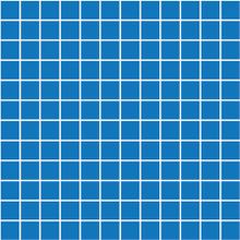 KERAMA MARAZZI 20082N Темари ультрамарин матовый 29,8х29,8