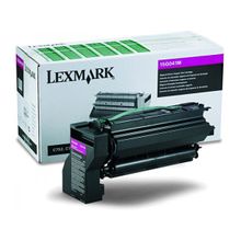 Lexmark 15G041M