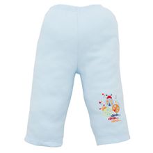 Atra noel 2 шт. голубой