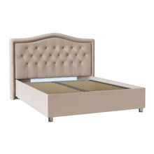 ПМ: Сонум Кровать Анкона