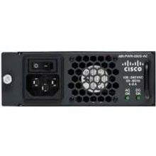 Cisco Cisco AIR-PWR-5500-AC