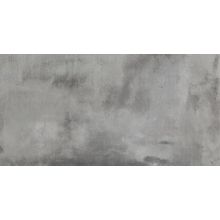 Atlas Concorde Blaze Blaze Aluminium Lapp APOR керамогранит универсальный 750 мм*1500 9.5 мм