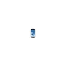 Samsung GT-I9305 Galaxy S III 16Gb Marble White