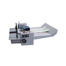 Автоматический настольный промышленный принтер PGDT-730