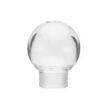 Paulmann. 87002 Плафон Glas Tropfen Minihalogen Klar