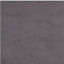 Alfalux Ethos Nero Naturale 60x60 см