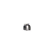 Тостер Bosch TAT4620