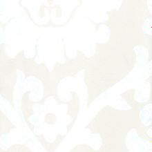 Обои виниловые BN International Vintage BN 50528