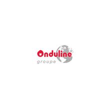 Кровля Onduline (Ондулин) в Волгограде  