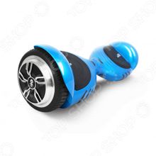 Hoverbot A-17 Premium