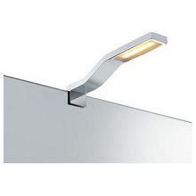 markslojd Подсветка для зеркала markslojd  106581 ID - 421129