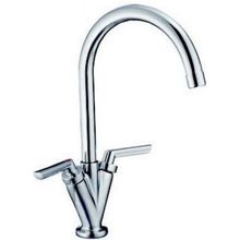 Смеситель Frap F4098