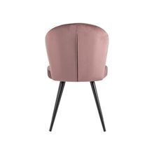 ПМ: Stool Group Стул Танго