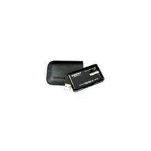 Card Reader Kingmax CR01 42-in-1