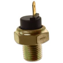 Релейная Компания ММ-111 Д Датчик аварийного давления масла РелКом