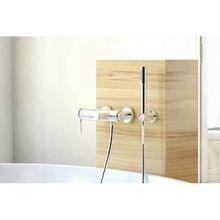 Смеситель Grohe Atrio 32652001 для ванны с душем