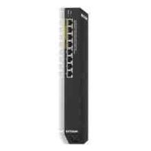 NetGear NetGear GSS108EPP-100EUS