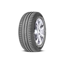 MICHELIN Летние автошины MICHELIN PRIMACY HP 205 60 R16 92V