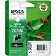 Epson Epson C13T05404010