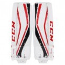 CCM Premier R1.5 YTH Goalie Leg Pads