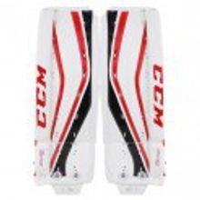 CCM Premier R1.5 YTH Goalie Leg Pads