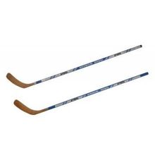 Клюшка Atemi 1050 JR L