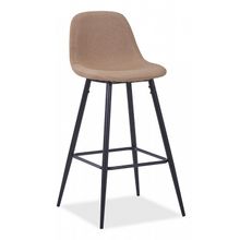 Stool Group Стул барный Валенсия ID - 373235