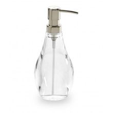 FineDesign Droplet прозрачный