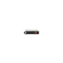 HP (146GB 15K 6G 2.5 SAS DP HDD) 512547-B21