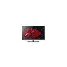 Телевизор Supra STV-LC2285FL. Цвет: черный