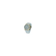 CHRONOTECH ACTIVE CT 7937 CT.7937B 01