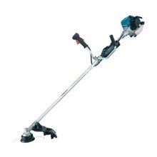 Makita Триммер Makita EM3400U