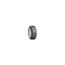 Шина Kumho Power Grip KC11 195R14 106Q