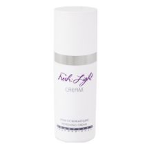 Крем освежающий Mesopharm Professional Fresh light cream 30мл