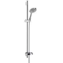 Душевой гарнитур Hansgrohe Raindance S150 AIR 3jet (27895000) (90 см)