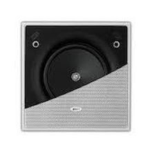 KEF Ci160.2CS