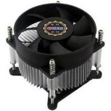 Titan Titan DC-156L925X-R-CU20