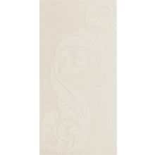 Декор Piemme Prestige Design Bianco 600х602