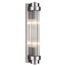 Odeon Light Настенный светильник Odeon Light Lordi 4823 2W ID - 134284