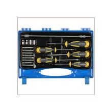 STAYER 25134-H18 (PROFI) Набор отверток