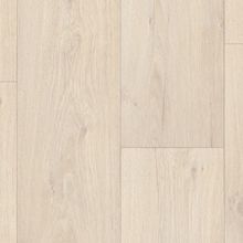 IVC Textile Greenline Berlin 506 3.5 м*23 м 4.1 мм