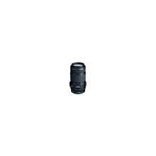 Canon EF 70-300mm f 4-5.6 IS USM (0345B006)