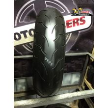 Bridgestone 160 60 R17 Bridgestone bt 16