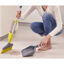 Набор 5 в 1 для быстрой и качественной уборки в доме Multi Spray Mop