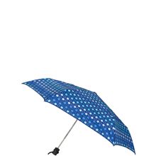 Зонт женский Labbra А3-05-LF104 12