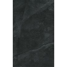 Плитка настенная Kerama Marazzi Юнона 6196 400х250