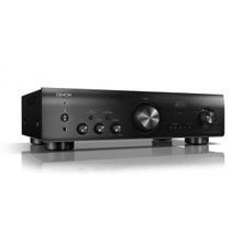 Усилитель Denon PMA800