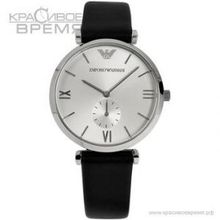 Emporio armani AR1674